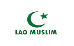 Lao Muslim TV