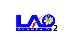 Lao Champa TV 2