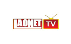 LAO NET TV