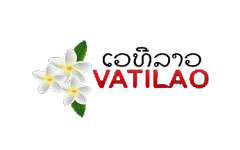 VATI LAO TV