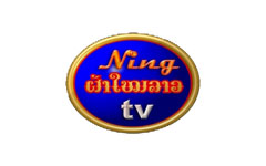 Ning TV