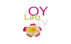OY LAO TV