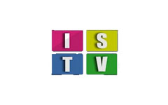 ISTV