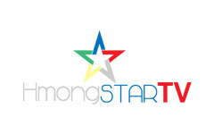 Hmong Star TV