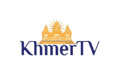 Khmer TV