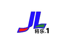 将乐综合频道