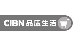CIBN品质生活