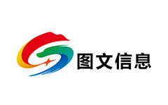 凌源图文信息频道