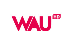TV WAU