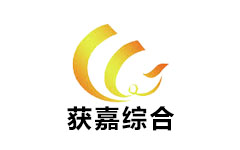 获嘉综合频道