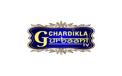 Gurbaani TV