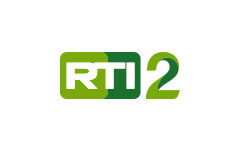 RTI 2