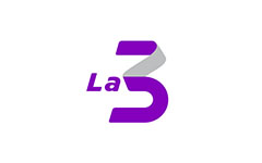 La 3 TV
