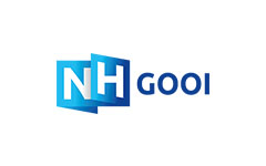 NH Gooi TV