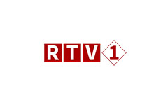 RTV 1