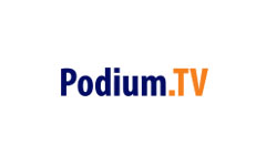 Podium TV