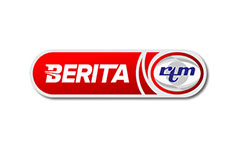 Berita RTM