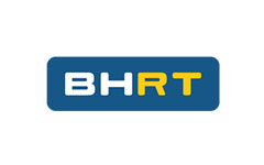 BHRT