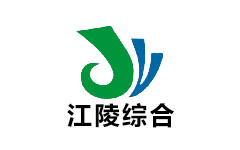 江陵综合频道