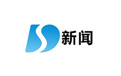 丹江口新闻频道