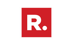 Republic TV