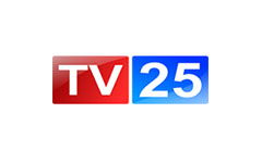 TV 25