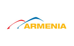 Armenia TV