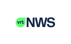 VRT NWS