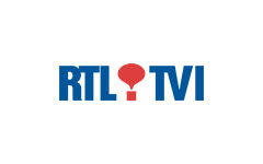 RTL TVI