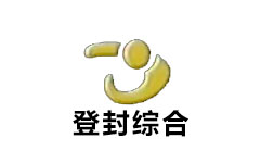 登封综合频道