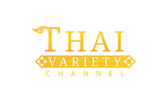 Thai Variety