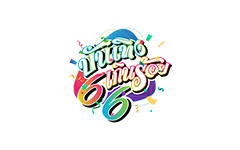 บันเทิงเกินร้อย