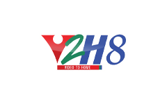 V2H8