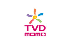TVD MONO