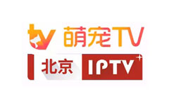 萌宠TV