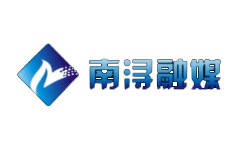 南浔区电视台