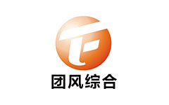 团风综合频道