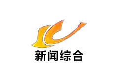 临澧新闻综合频道