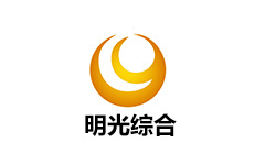 明光综合频道