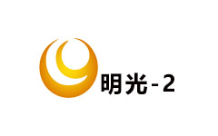明光电视二套