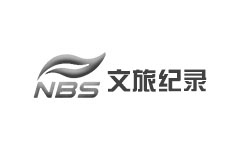 南京文旅纪录频道