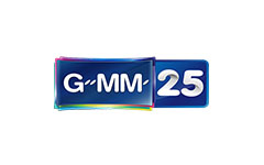 GMM 25