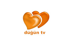 Dügün TV