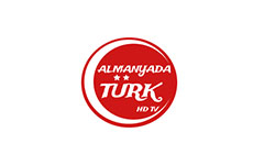 Almanyada Türk TV