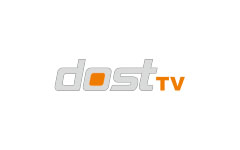 Dost TV