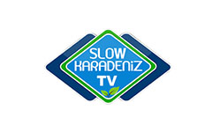 Slow Karadeniz TV