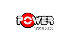 PowerTürk TV