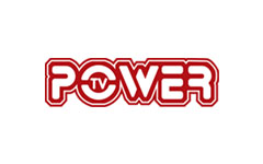 Power TV