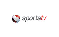 Sports TV