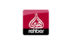 Rehber TV